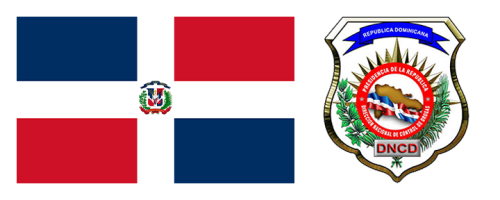 Academia DNCD